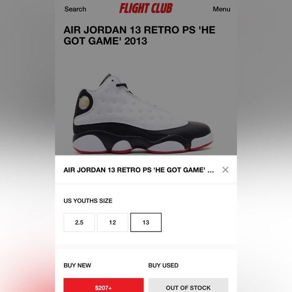 ❌SOLD❌Jordan HEAT 🔥 Bundle 3 for 1 | Size 1y - Picture 12 of 14